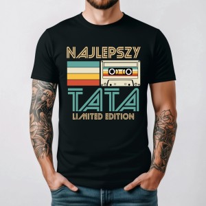 NAJLEPSZY TATA KOSZULKA.jpg