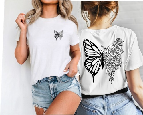 Koszulka z motylem.jpg