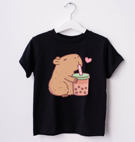 Koszulka z kapibarą.jpg