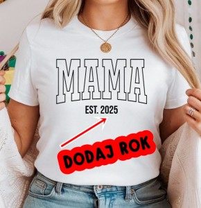 Koszulka mama n.jpg