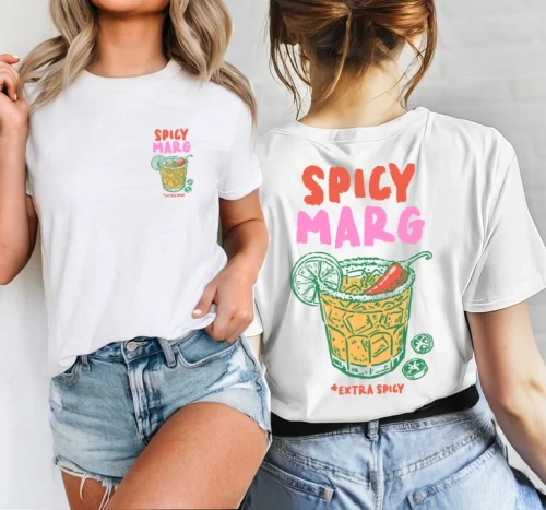 WAKACYNA KOSZULKA Z DRINKIEM C100 1.webp