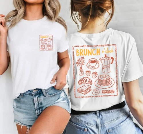 WAKACYNA KOSZULKA Z BUŁECZKAMI C102.webp