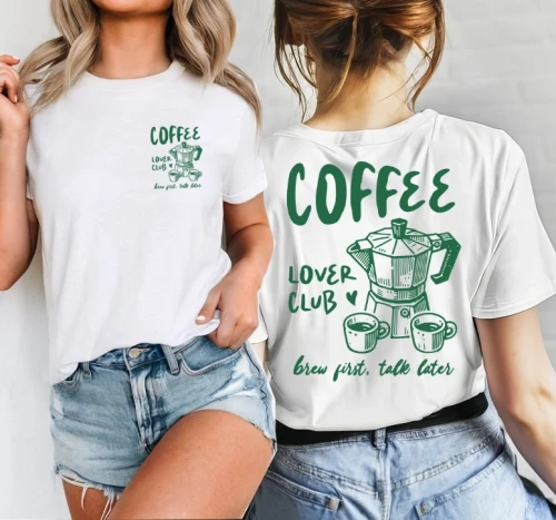 WAKACYNA KOSZULKA  Z KAWĄ C118.webp