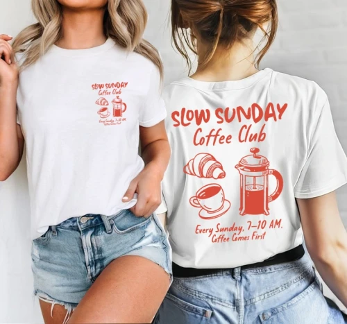 WAKACYNA KOSZULKA  Z KAWĄ C123.webp