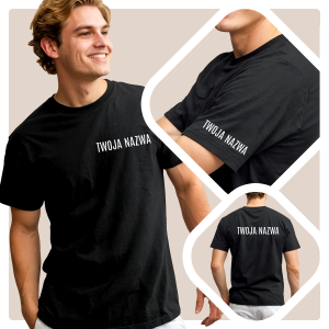 Koszulka z logo firmy.png
