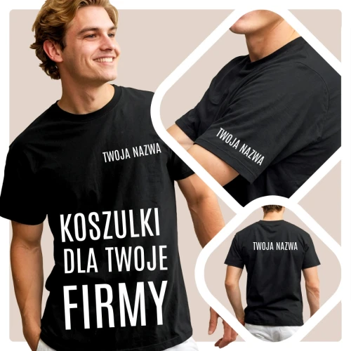 Koszulka z logo dla firm.webp