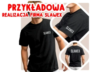 Koszulka z logo dla firmy C.webp