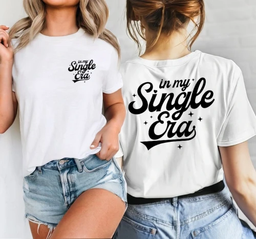 WAKACYNA KOSZULKA NA WAKACJE SINGLE C149.webp
