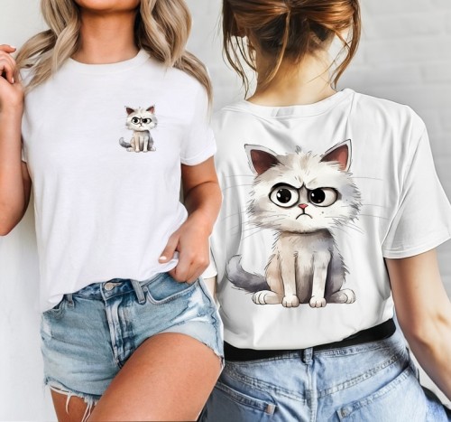 Koszulka damska na lato.jpg