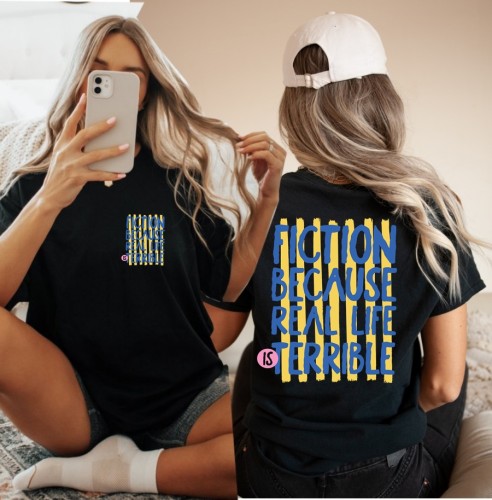 Damska koszulka oversize.jpg