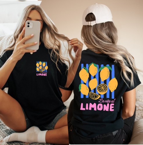 Damska koszulka oversize.jpg