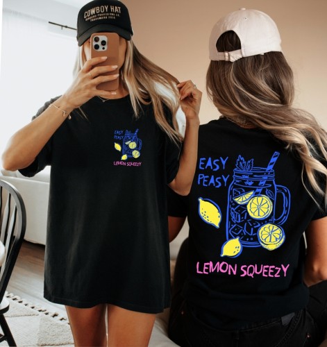 Damska koszulka oversize.jpg