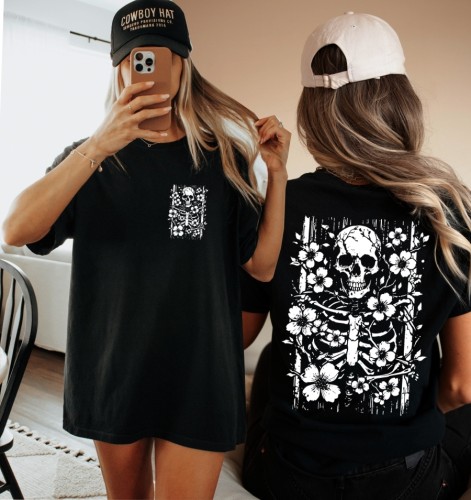 Damska koszulka oversize.jpg