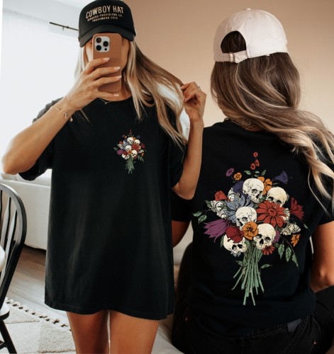 Damska koszulka oversize.jpg