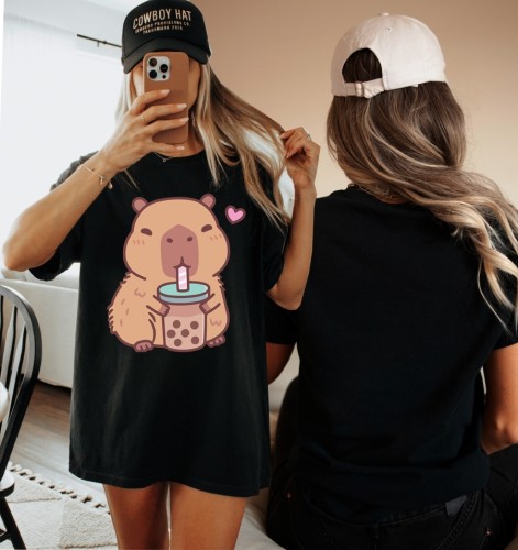 Damska koszulka oversize.jpg