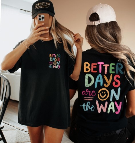 Damska koszulka oversize.jpg