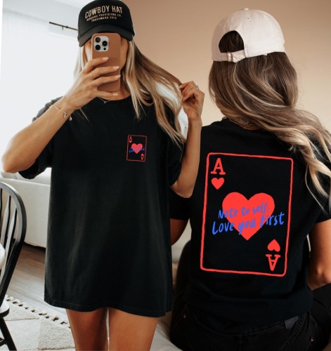 Damska koszulka oversize.jpg