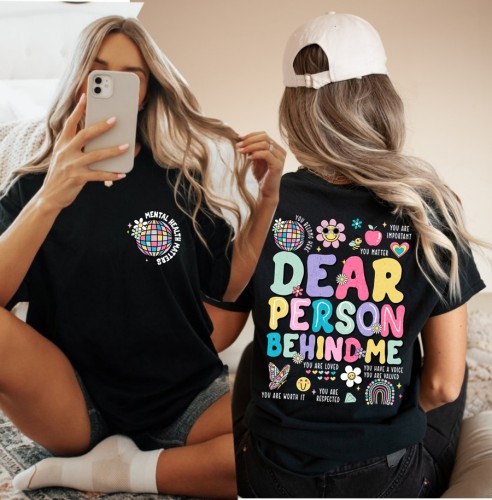 Damska koszulka oversize.jpg