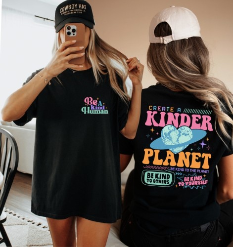 Damska koszulka oversize.jpg