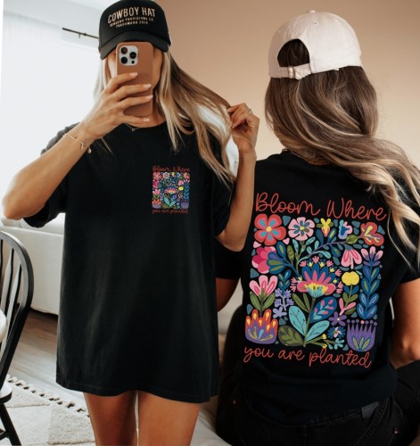 Damska koszulka oversize.jpg