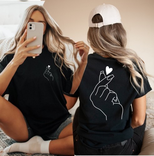 Damska koszulka oversize.jpg