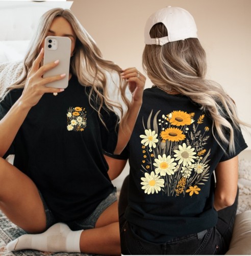 Damska koszulka oversize.jpg