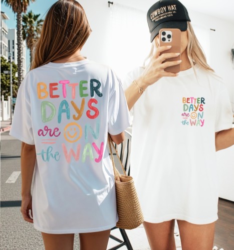 Damska biała koszulka oversize.jpg