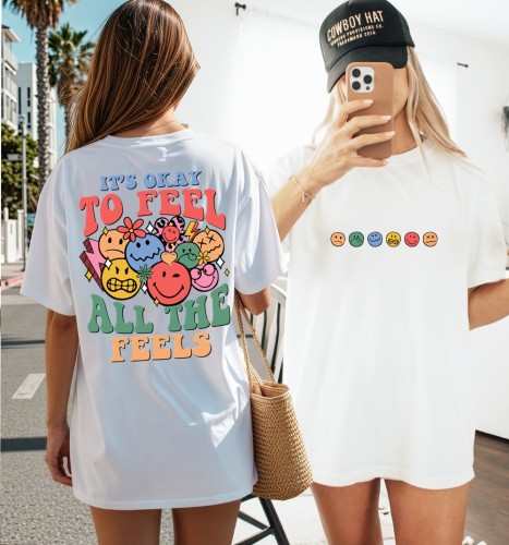 Damska biała koszulka oversize.jpg