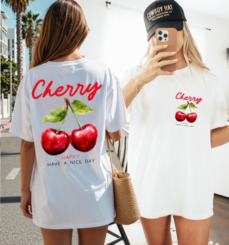 Damska biała koszulka oversize.jpg