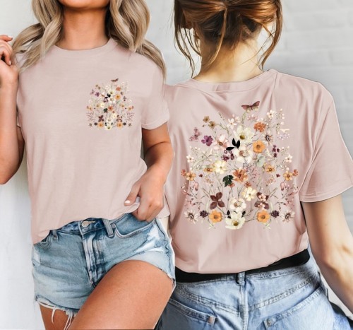 DAMSKA KOSZULKA W KWIATY.jpg