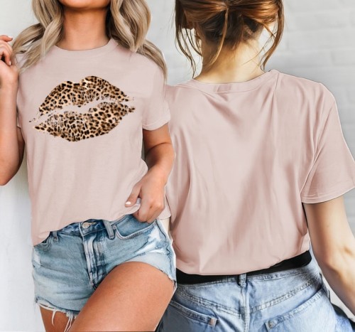 DAMSKA KOSZULKA USTA PANTERKA.jpg
