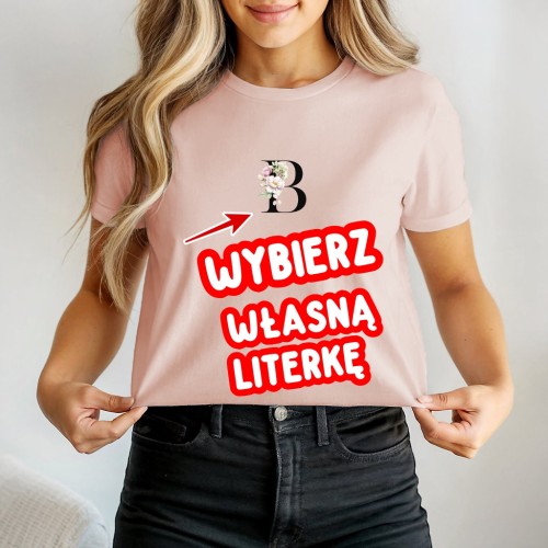 Koszulka z literką zzz.jpg