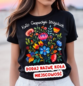 Koszulki dla koła gospodyń wiejskich.jpg