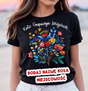 Koszulki dla koła gospodyń wiejskich.jpg