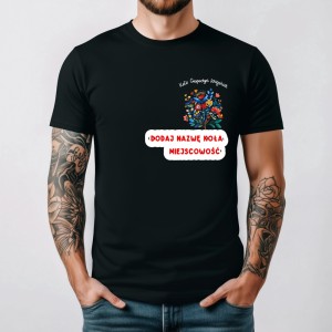 Męska koszulka dla koła gospodyń wiejskich.jpg