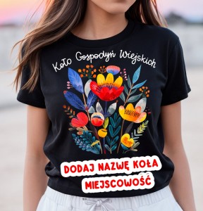 Koszulki dla koła gospodyń wiejskich.jpg