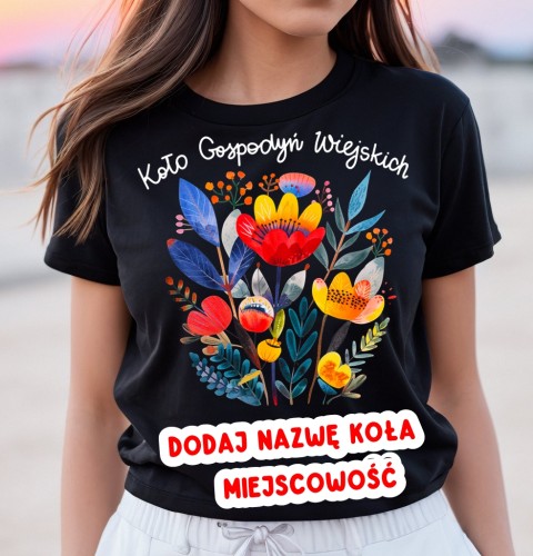 Koszulki dla koła gospodyń wiejskich.jpg