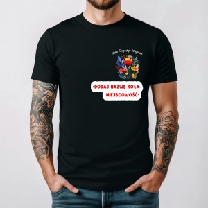 Męska koszulka dla koła gospodyń wiejskich.jpg