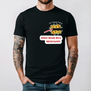 Męska koszulka dla koła gospodyń wiejskich.jpg