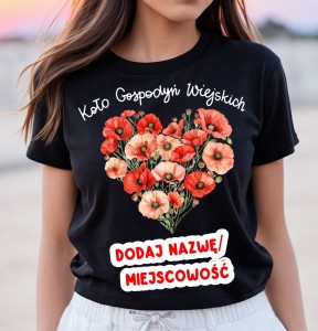 Koszulki dla koła gospodyń wiejskich z makami.jpg