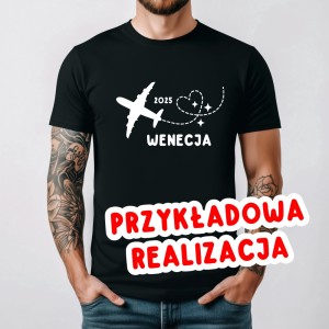 Koszulki na wyjazd wakacyjny dla grupy.jpg