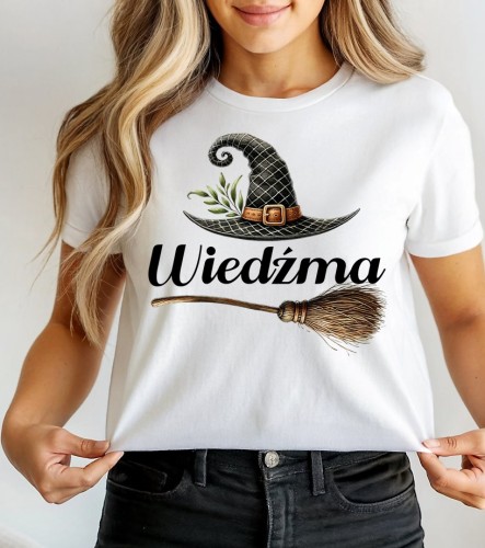 Damska koszulka wiedźma zzzz.jpg