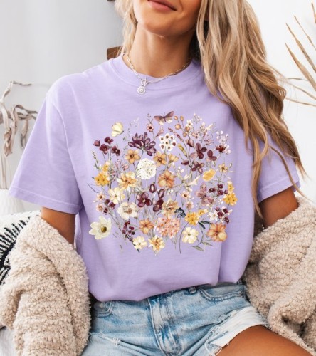 Damska koszulka na lato.jpg