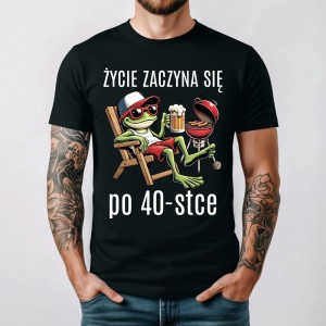 Koszulka męska na 40 urodziny.jpg