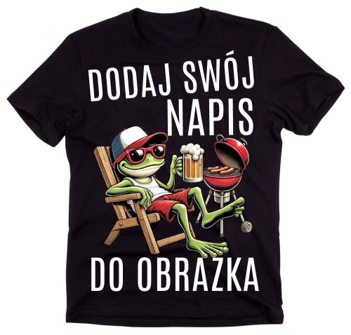 Fajna męska koszulka personalizowana na prezent.jpg