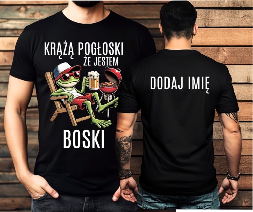 Męska koszulka na prezent ze śmiesznym nadrukiem.jpg