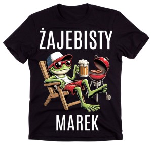 Fajna męska koszulka na prezent -xzcxz.jpg