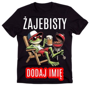 Fajna męska koszulka na prezent.jpg