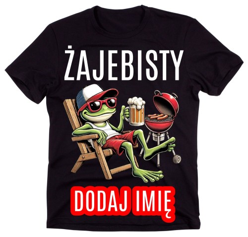 Fajna męska koszulka na prezent.jpg