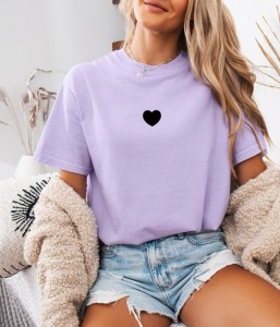 Koszulka z serduszkiem.jpg